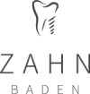 Zahn Baden Logo
