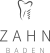 Zahn Baden Logo